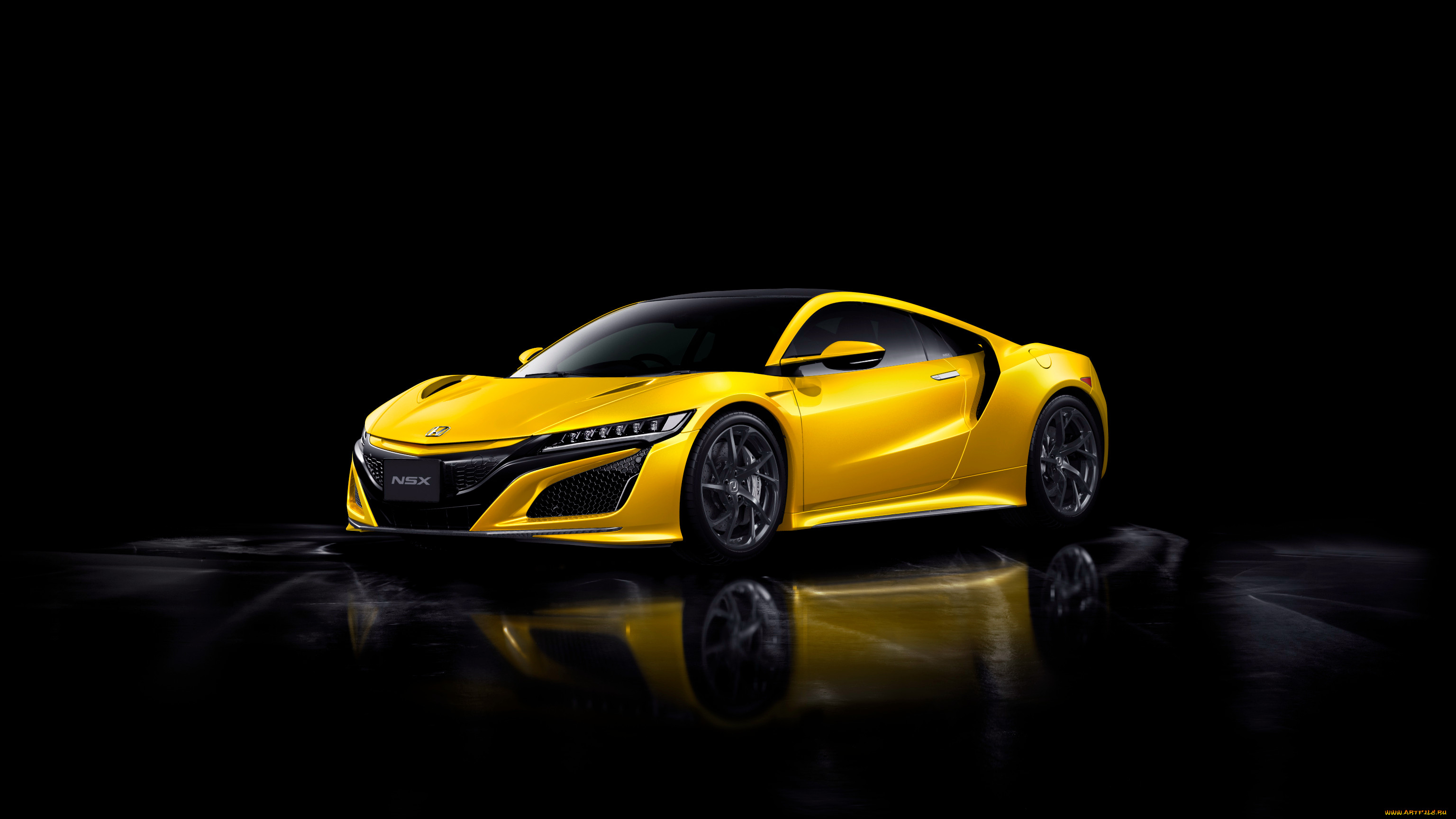 , honda